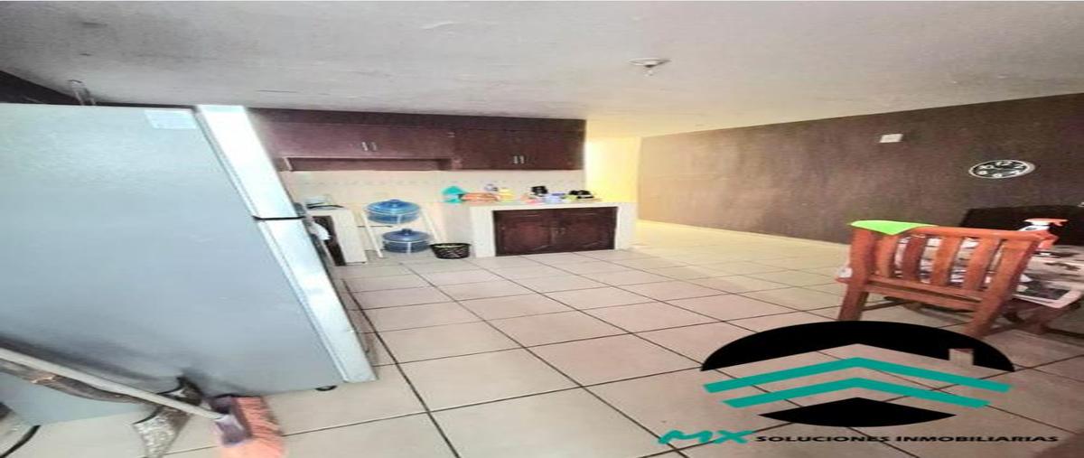 Foto de casa en venta en  , paseo real, altamira, tamaulipas, 0 No. 03