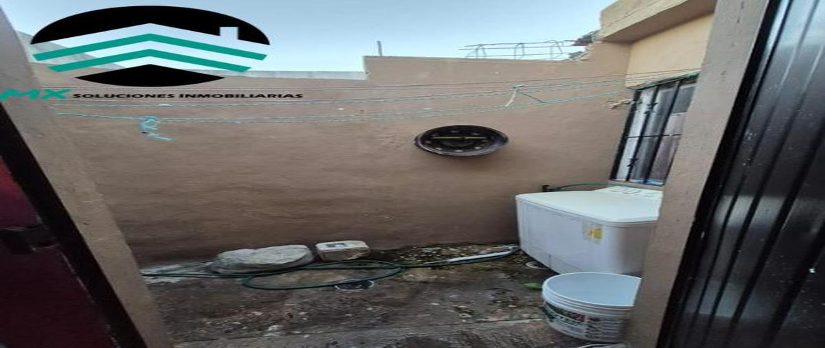 Foto de casa en venta en  , paseo real, altamira, tamaulipas, 0 No. 04