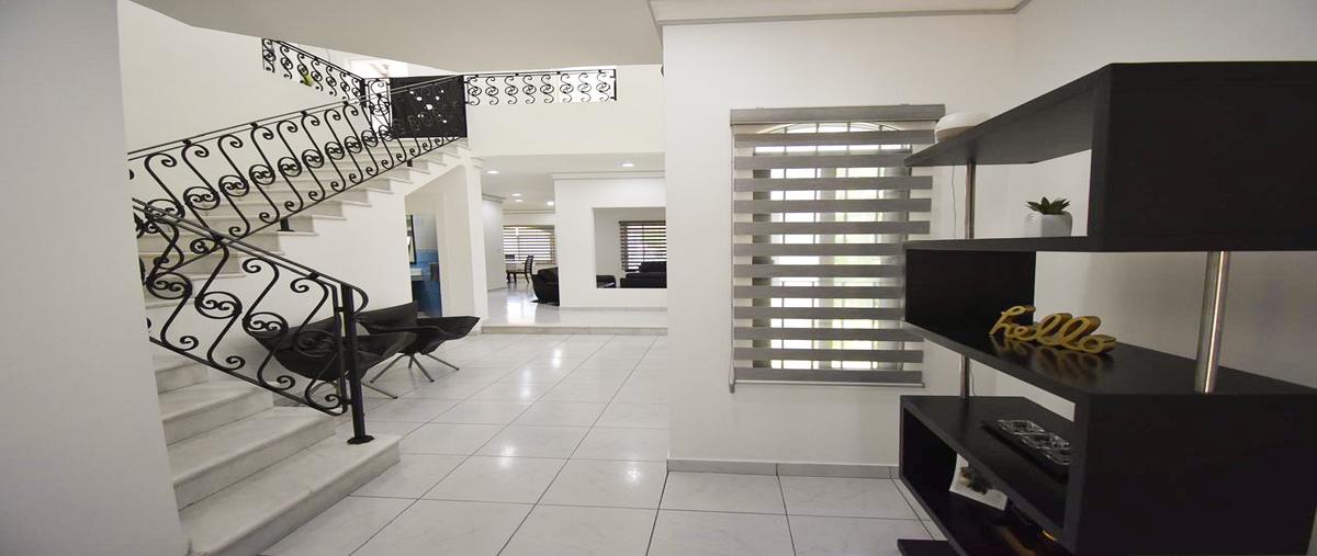 Foto de casa en venta en paseo real , club real, mazatlán, sinaloa, 31454624 No. 03