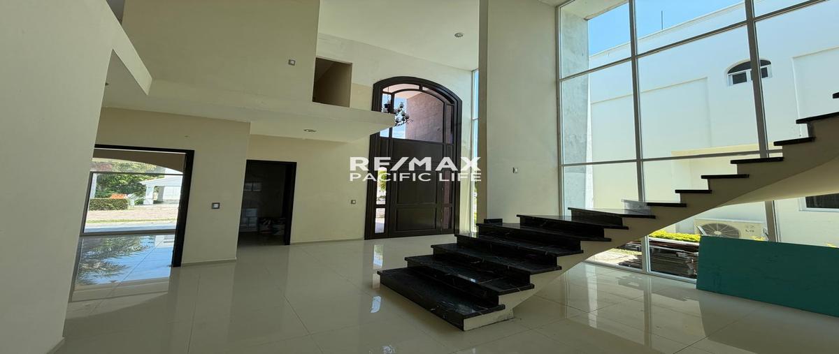 Foto de casa en venta en paseo real , club real, mazatlán, sinaloa, 0 No. 05