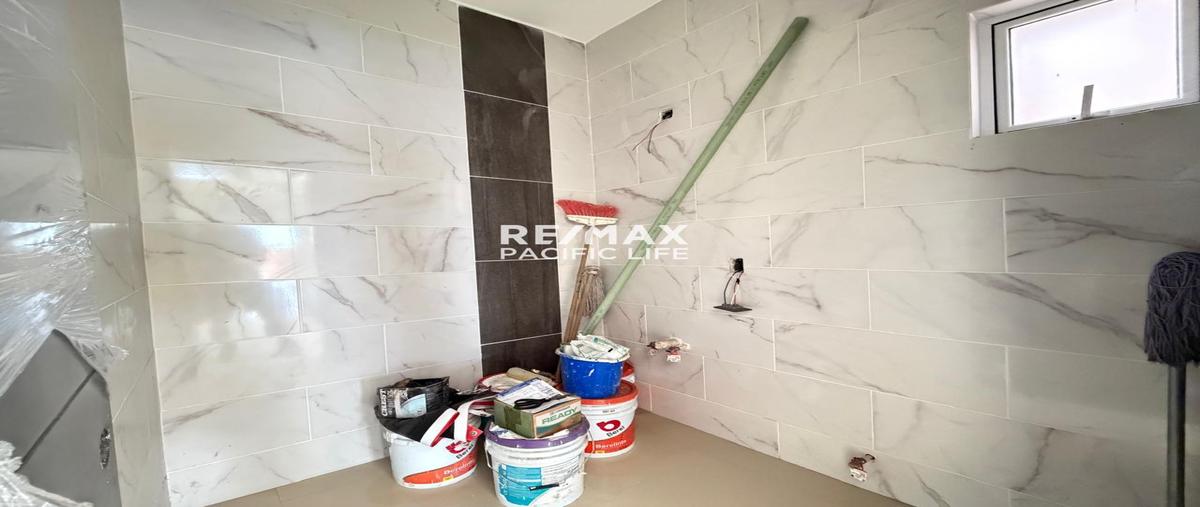 Foto de casa en venta en paseo real , club real, mazatlán, sinaloa, 0 No. 07