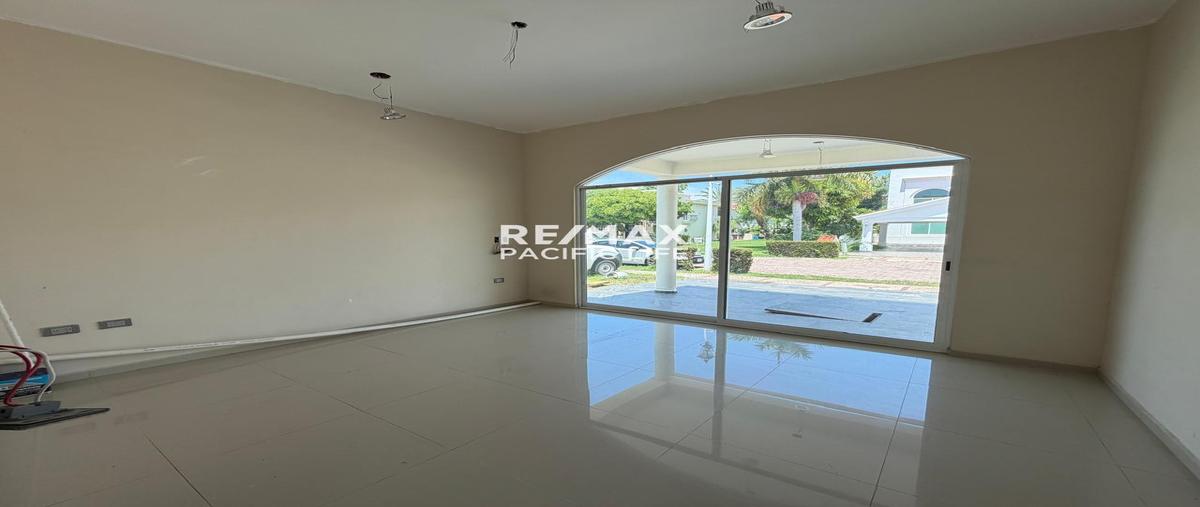 Foto de casa en venta en paseo real , club real, mazatlán, sinaloa, 0 No. 08