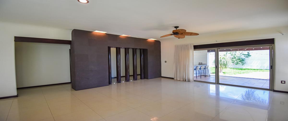 Foto de casa en venta en paseo real , club real, mazatlán, sinaloa, 0 No. 03