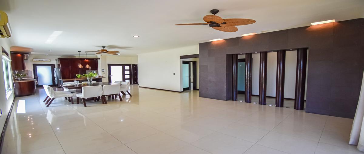 Foto de casa en venta en paseo real , club real, mazatlán, sinaloa, 0 No. 04