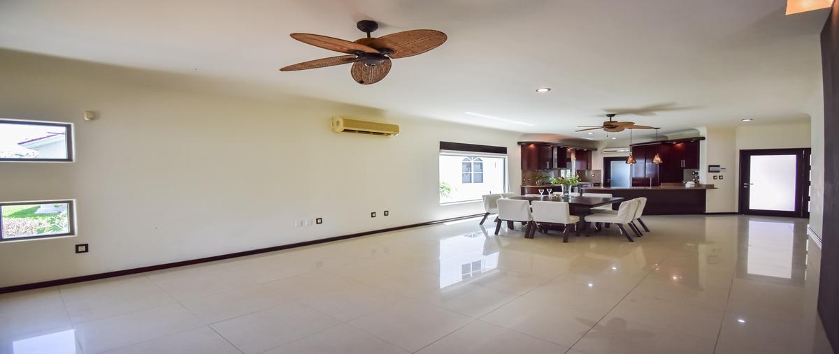 Foto de casa en venta en paseo real , club real, mazatlán, sinaloa, 0 No. 05