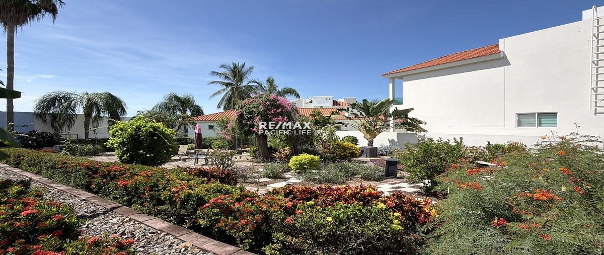 Foto de casa en venta en paseo real , club real, mazatlán, sinaloa, 0 No. 03