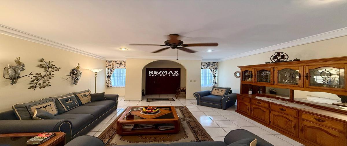 Foto de casa en venta en paseo real , club real, mazatlán, sinaloa, 0 No. 04