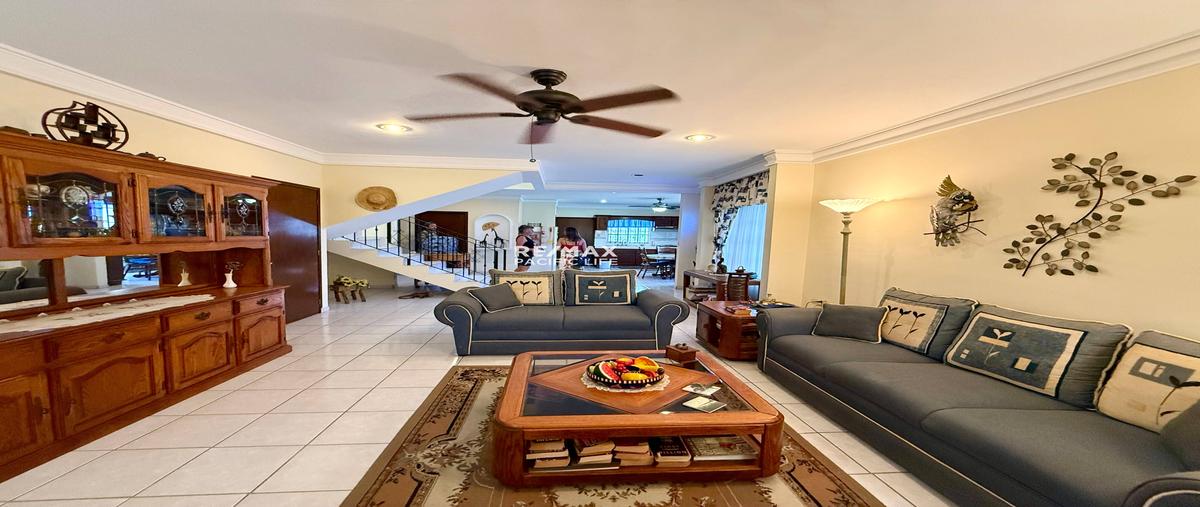 Foto de casa en venta en paseo real , club real, mazatlán, sinaloa, 0 No. 05