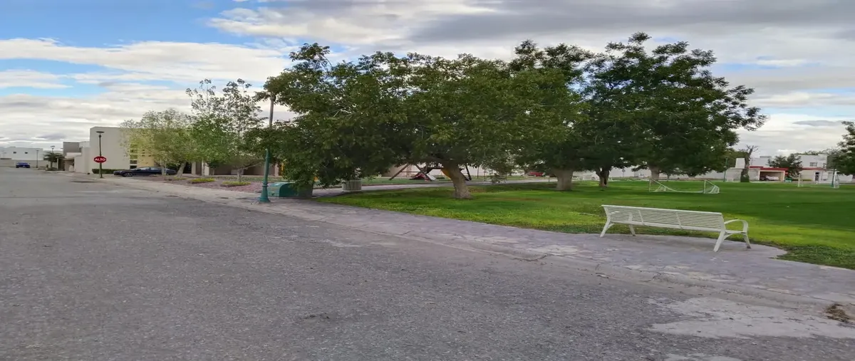 Foto de terreno habitacional en venta en paseo real del nogalar 11, real del nogalar, torreón, coahuila de zaragoza, 0 No. 04