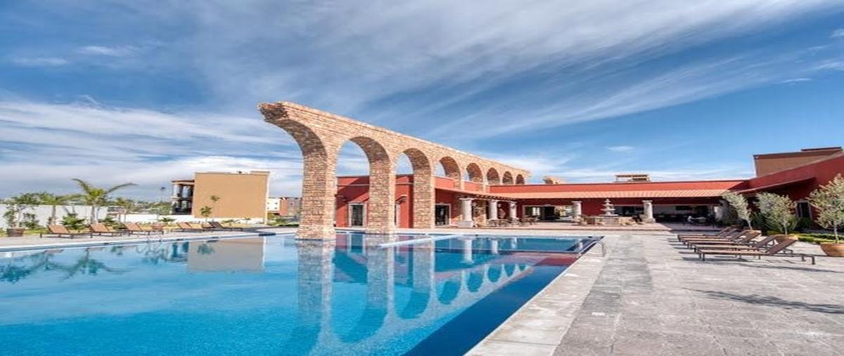 Foto de departamento en venta en paseo real , la lejona, san miguel de allende, guanajuato, 26768746 No. 03