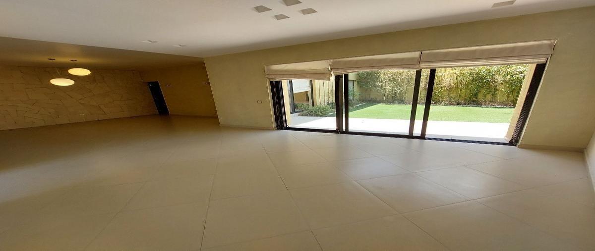 Foto de casa en venta en paseo real , la lejona, san miguel de allende, guanajuato, 0 No. 05