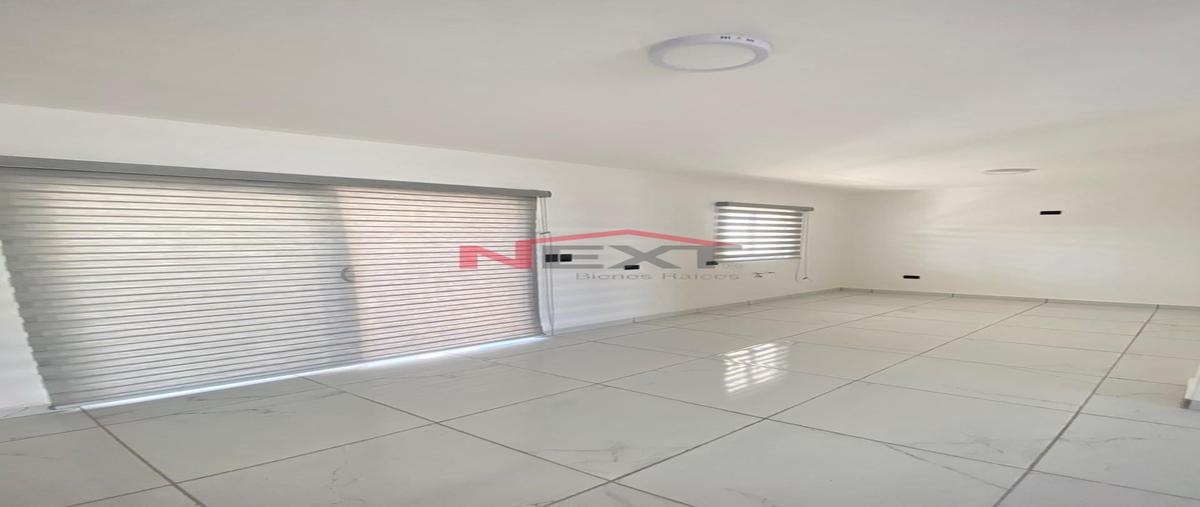 Foto de casa en venta en paseo real residencial 0, paseo real residencial, hermosillo, sonora, 0 No. 03