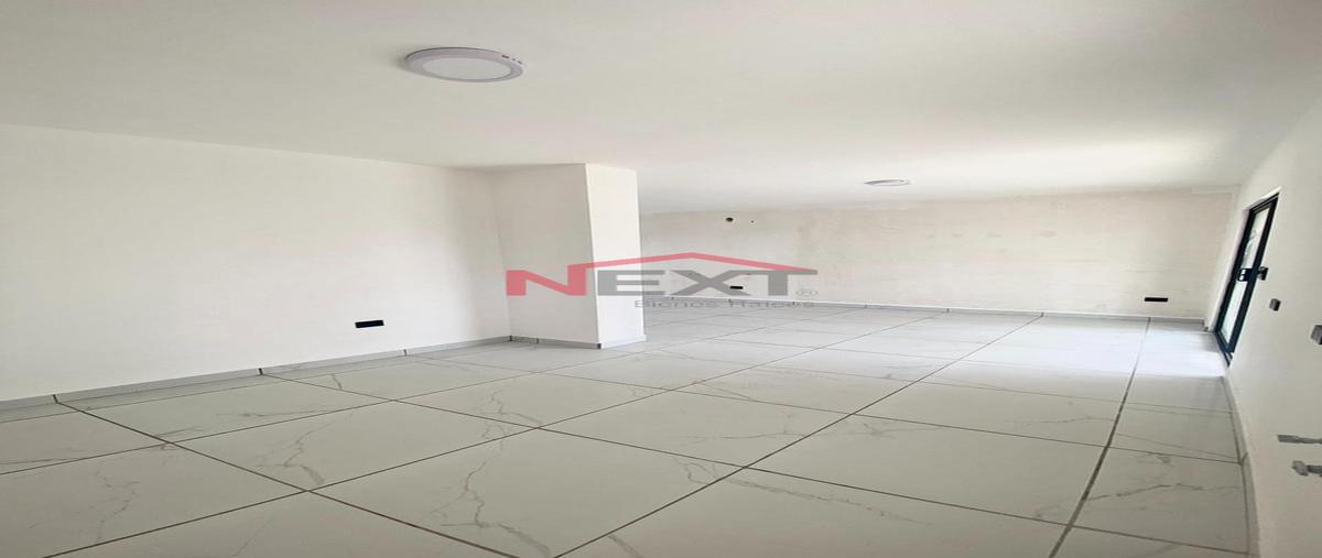 Foto de casa en venta en paseo real residencial 0, paseo real residencial, hermosillo, sonora, 0 No. 04