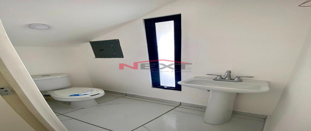 Foto de casa en venta en paseo real residencial 0, paseo real residencial, hermosillo, sonora, 0 No. 05
