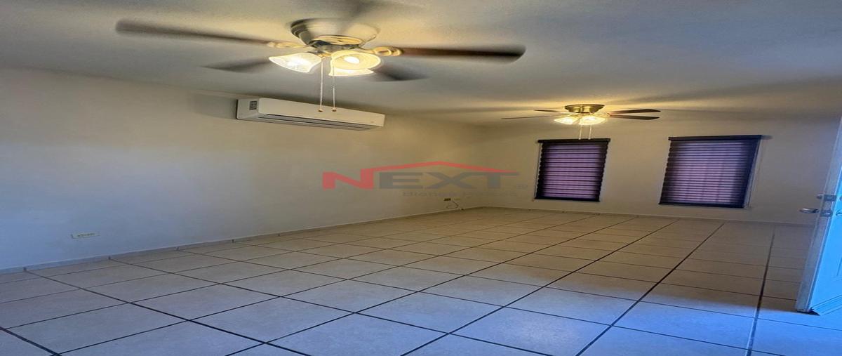 Foto de casa en venta en paseo real residencial 0, paseo real residencial, hermosillo, sonora, 0 No. 03
