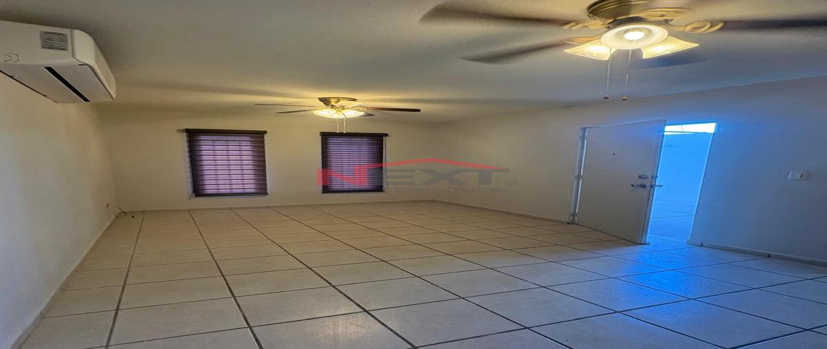 Foto de casa en venta en paseo real residencial 0, paseo real residencial, hermosillo, sonora, 0 No. 04
