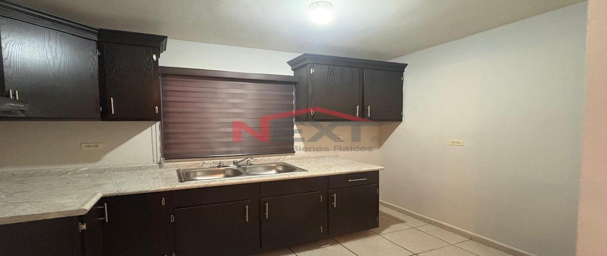 Foto de casa en venta en paseo real residencial 0, paseo real residencial, hermosillo, sonora, 0 No. 05