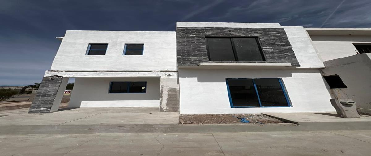 Foto de casa en venta en paseo real residencial, hermosillo, sonora , paseo real residencial, hermosillo, sonora, 0 No. 04