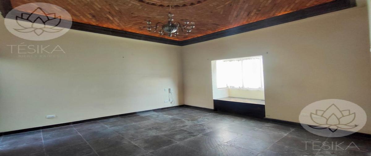 Foto de casa en venta en  , paseo real, san miguel de allende, guanajuato, 0 No. 04