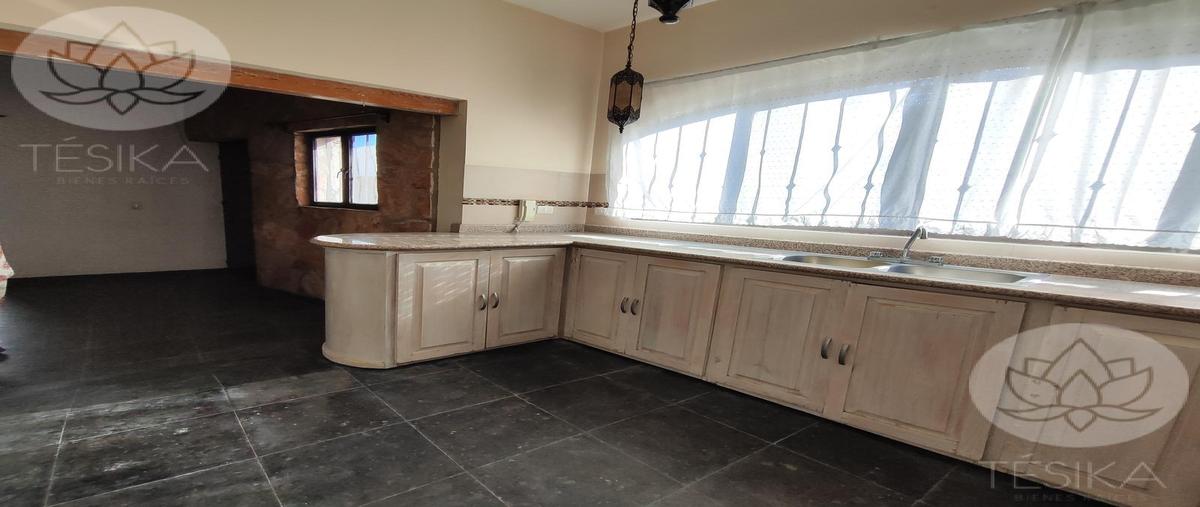 Foto de casa en venta en  , paseo real, san miguel de allende, guanajuato, 0 No. 05
