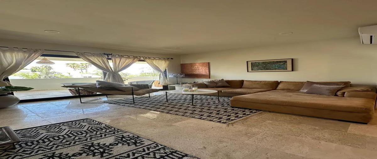 Foto de departamento en venta en  , paseo real, san miguel de allende, guanajuato, 0 No. 03