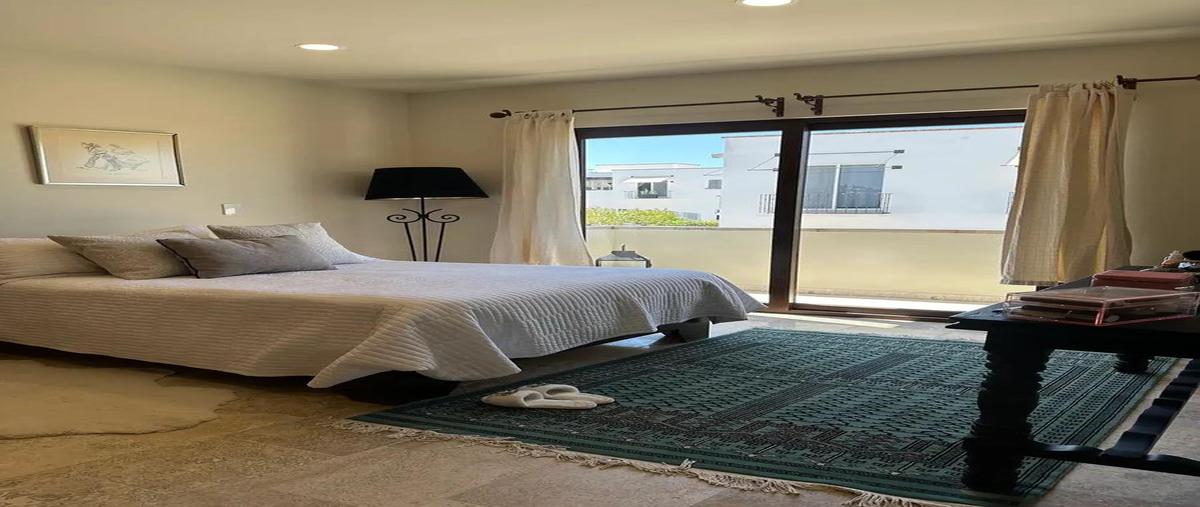 Foto de departamento en venta en  , paseo real, san miguel de allende, guanajuato, 0 No. 04