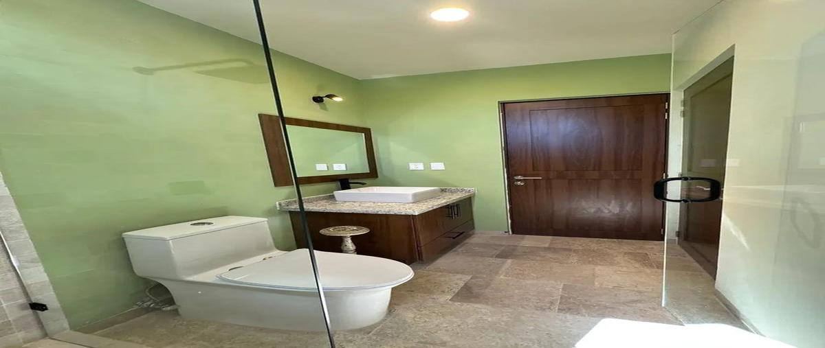 Foto de departamento en venta en  , paseo real, san miguel de allende, guanajuato, 0 No. 05