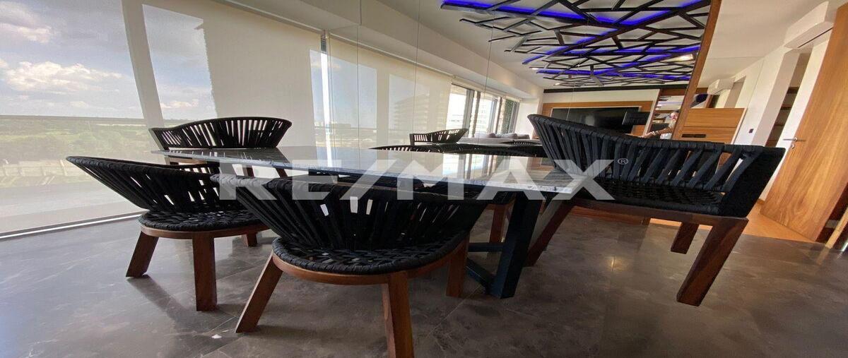 Foto de departamento en venta en paseo real , valle real, zapopan, jalisco, 30245015 No. 03