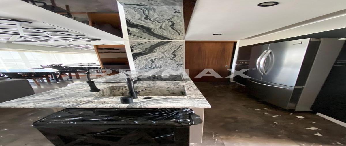 Foto de departamento en venta en paseo real , valle real, zapopan, jalisco, 30245015 No. 04