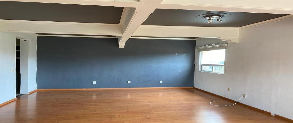 Foto de departamento en renta en paseo reforma 2420 , lomas altas, miguel hidalgo, df / cdmx, 31062553 No. 03