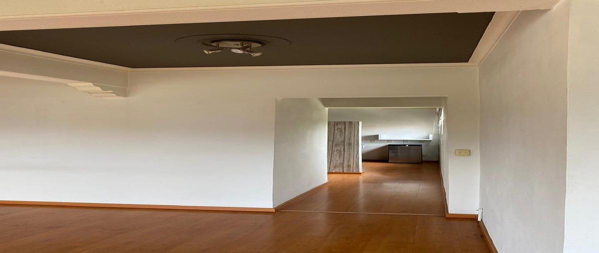 Foto de departamento en renta en paseo reforma 2420 , lomas altas, miguel hidalgo, df / cdmx, 31062553 No. 04