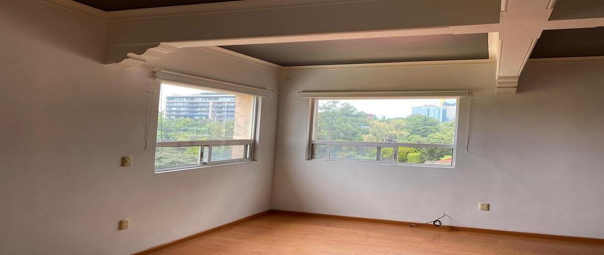 Foto de departamento en renta en paseo reforma 2420 , lomas altas, miguel hidalgo, df / cdmx, 31062553 No. 05