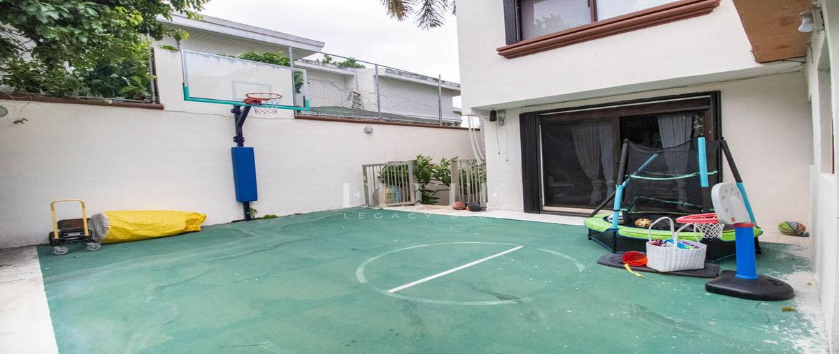 Foto de casa en venta en paseo , residencial campestre, benito juárez, quintana roo, 0 No. 05