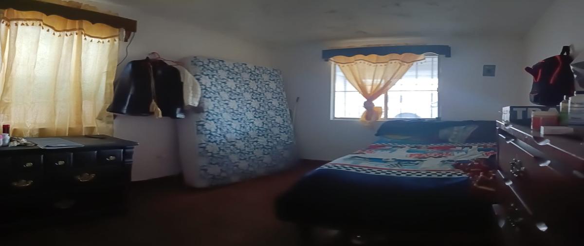 Foto de casa en venta en paseo residencial whi307284, paseo residencial, reynosa, tamaulipas, 0 No. 03