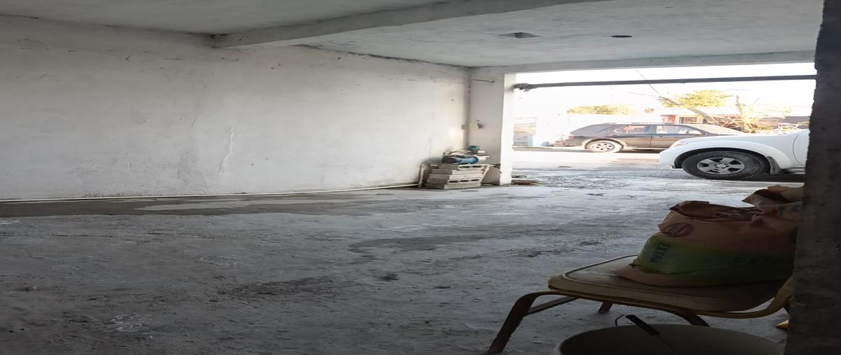 Foto de casa en venta en paseo residencial whi307284, paseo residencial, reynosa, tamaulipas, 0 No. 04