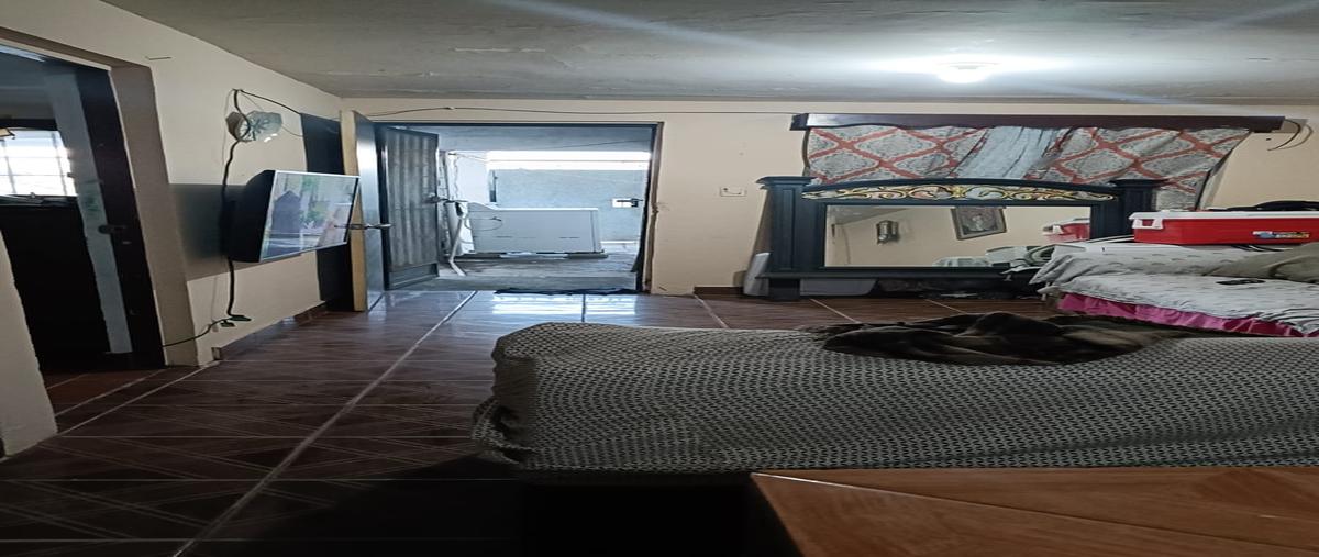 Foto de casa en venta en paseo residencial whi307284, paseo residencial, reynosa, tamaulipas, 0 No. 05