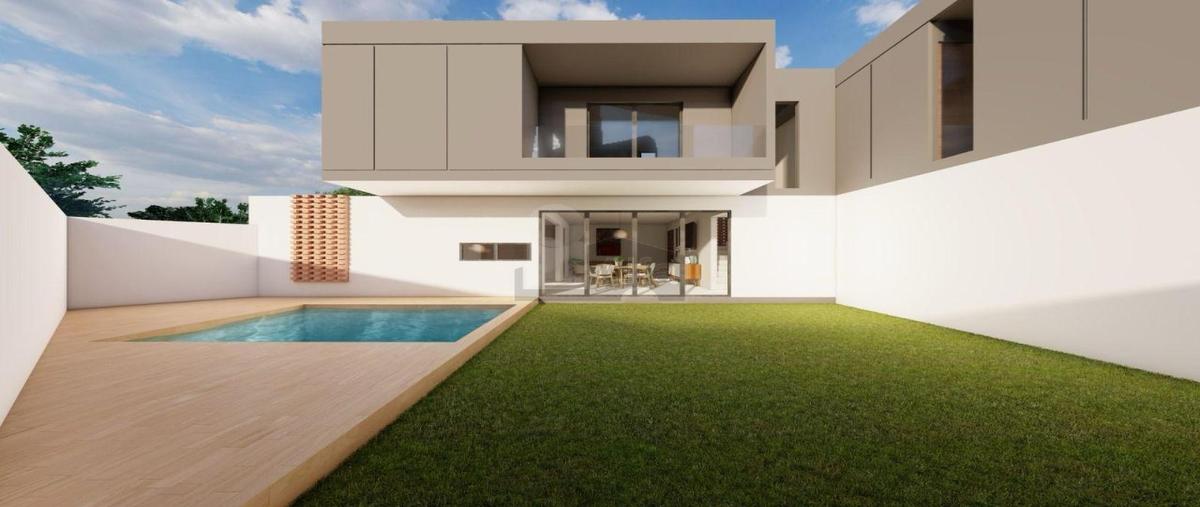 Foto de casa en venta en paseo retorno 1v 490, playas de conchal, alvarado, veracruz de ignacio de la llave, 30703343 No. 03