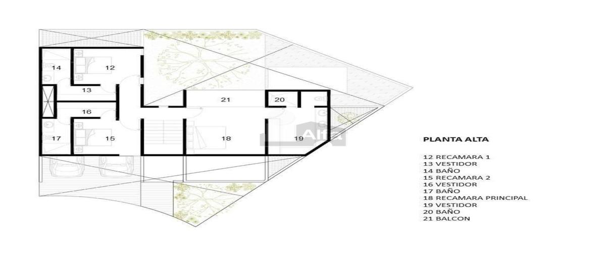 Foto de casa en venta en paseo retorno 1v 490, playas de conchal, alvarado, veracruz de ignacio de la llave, 30703343 No. 05