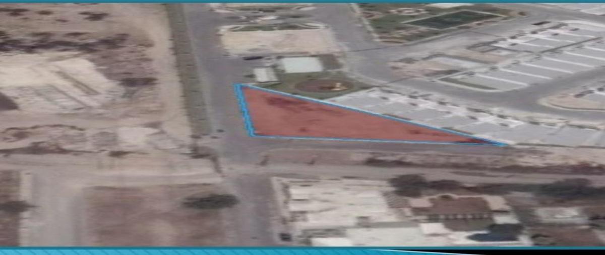 Foto de terreno comercial en renta en paseo rinconada colonial , rinconada colonial, apodaca, nuevo león, 26319636 No. 05