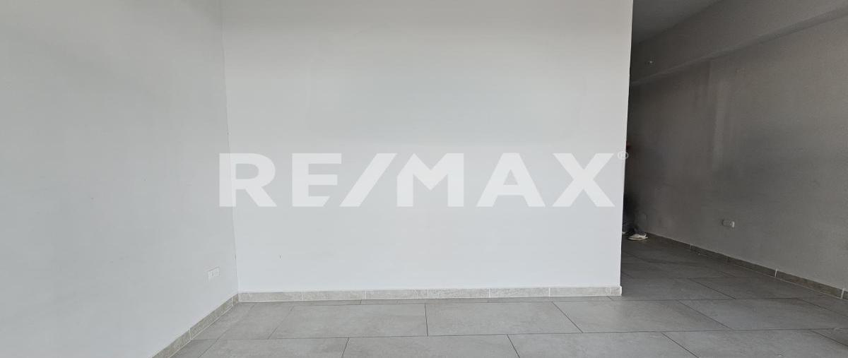 Foto de local en paseo rio sonora , proyecto rio sonora, hermosillo, sonora, 0 foto 03 Foto de local en renta en paseo rio sonora , proyecto rio sonora, hermosillo, sonora, 0 No. 03