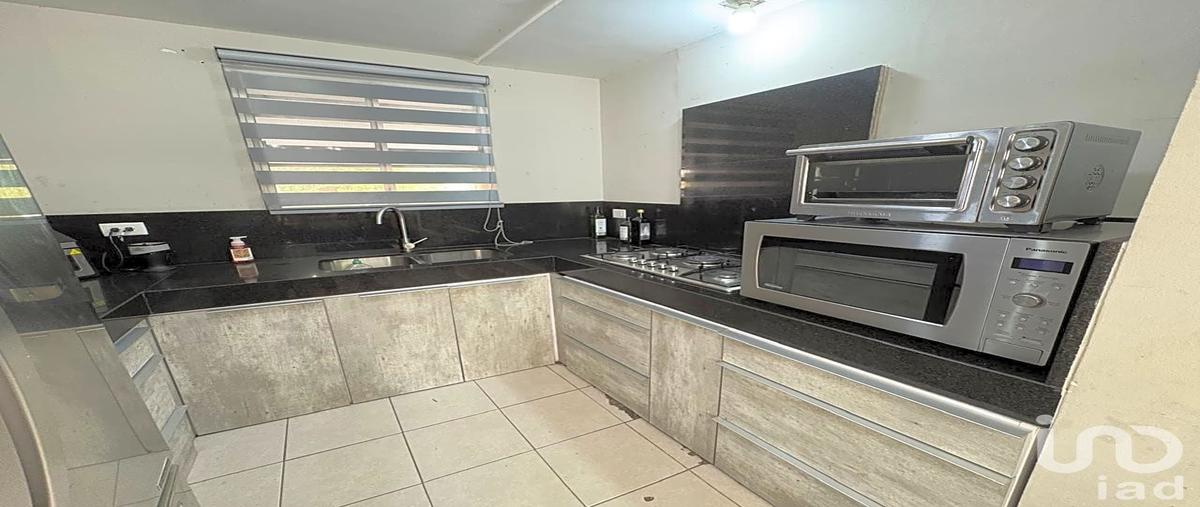 Foto de casa en venta en paseo robles 267, paseo de los nogales, apodaca, nuevo leÃ³n, 31513635 No. 04