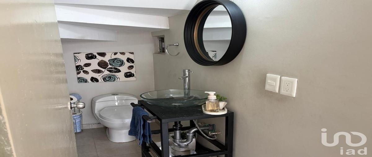 Foto de casa en venta en paseo robles 267, paseo de los nogales, apodaca, nuevo leÃ³n, 31513635 No. 05