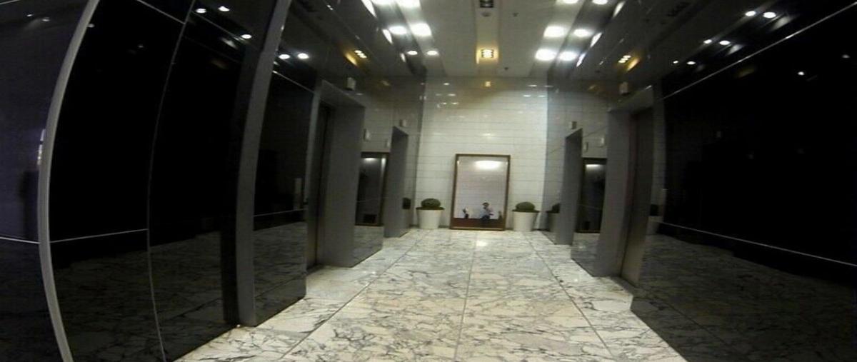 Foto de oficina en venta en paseo royal country , 2001, guadalajara, jalisco, 26451378 No. 03