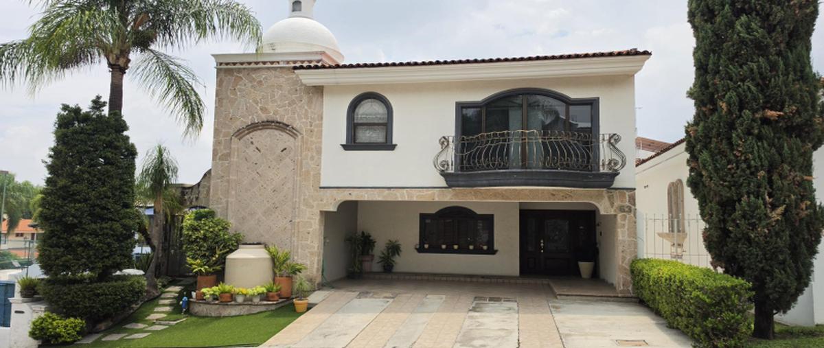 Foto de casa en condominio en paseo royal country , royal country, zapopan, jalisco, 0 foto 03 Foto de casa en condominio en venta en paseo royal country , royal country, zapopan, jalisco, 0 No. 03