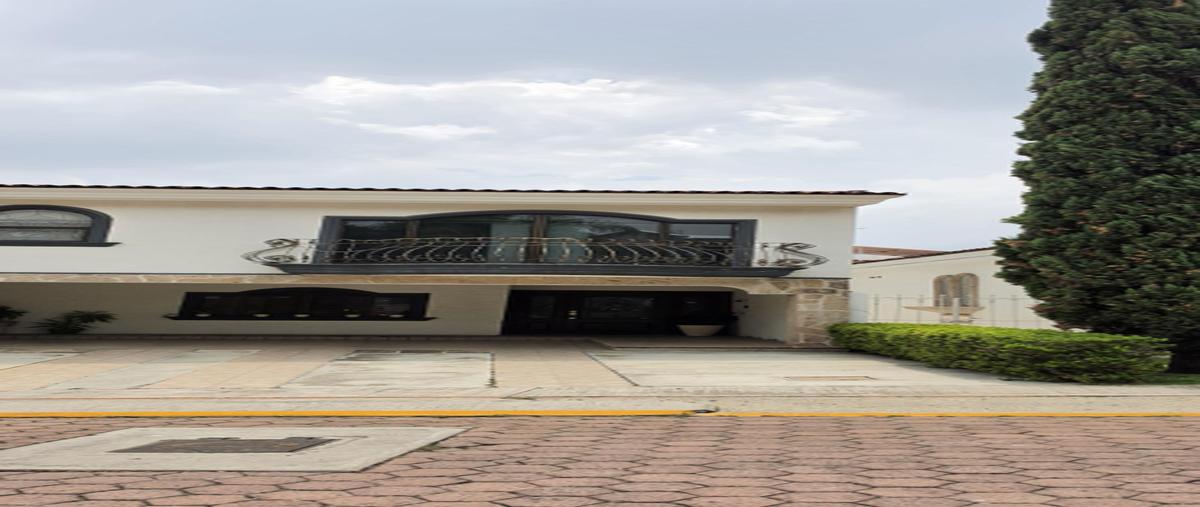 Foto de casa en condominio en venta en paseo royal country , royal country, zapopan, jalisco, 31437955 No. 04