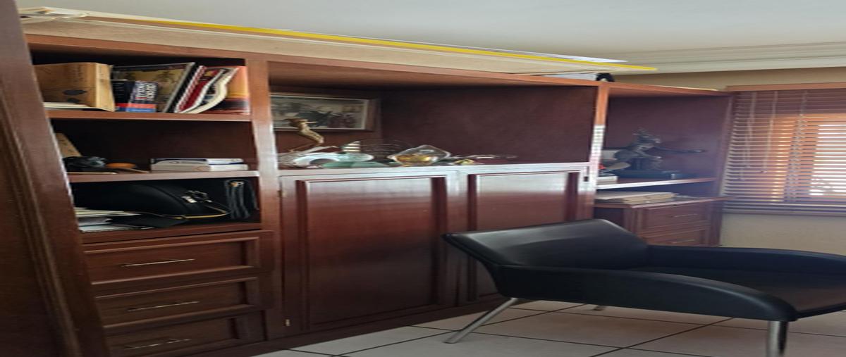Foto de casa en condominio en venta en paseo royal country , royal country, zapopan, jalisco, 31437955 No. 07