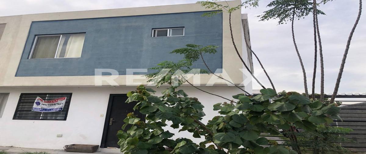 Foto de casa en venta en paseo sabinos , paseo de los nogales santa rosa, apodaca, nuevo león, 28970516 No. 02