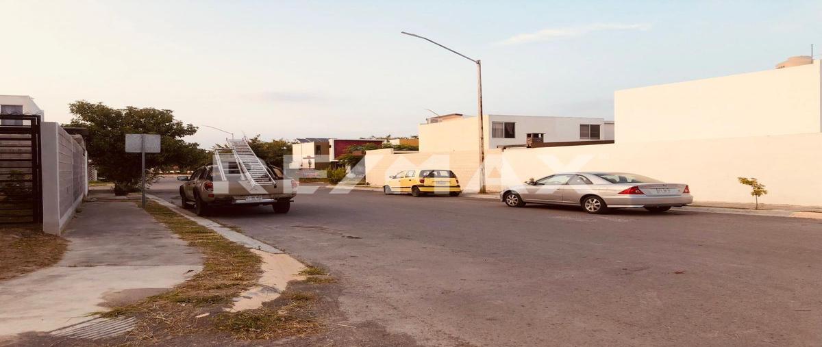 Foto de casa en venta en paseo sabinos , paseo de los nogales santa rosa, apodaca, nuevo león, 28970516 No. 03