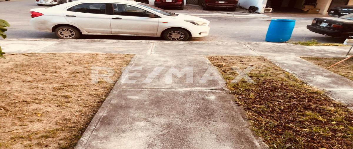 Foto de casa en venta en paseo sabinos , paseo de los nogales santa rosa, apodaca, nuevo león, 28970516 No. 04