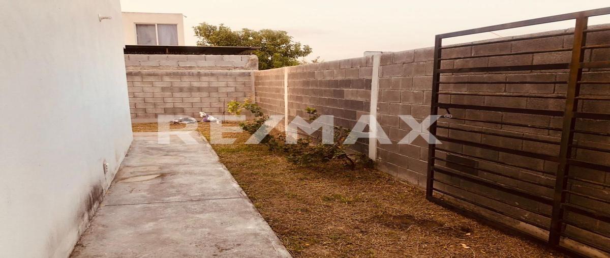 Foto de casa en venta en paseo sabinos , paseo de los nogales santa rosa, apodaca, nuevo león, 28970516 No. 05